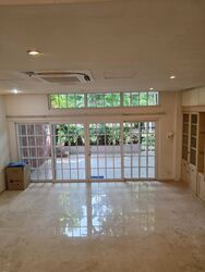 Fernhill Court (D10), Condominium #554203251